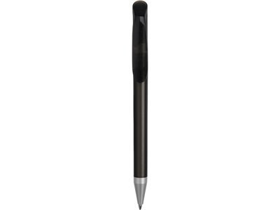 ����� ��������� �������������� Prodir ������ DS6 TFS, ������