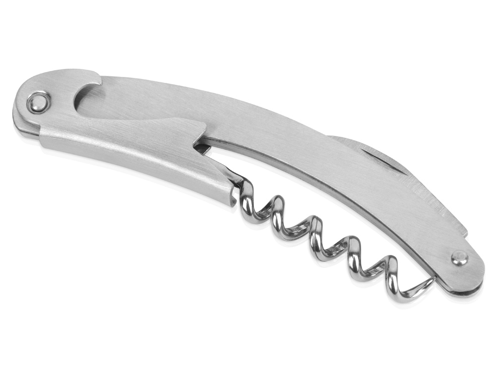 ������ "Cento"