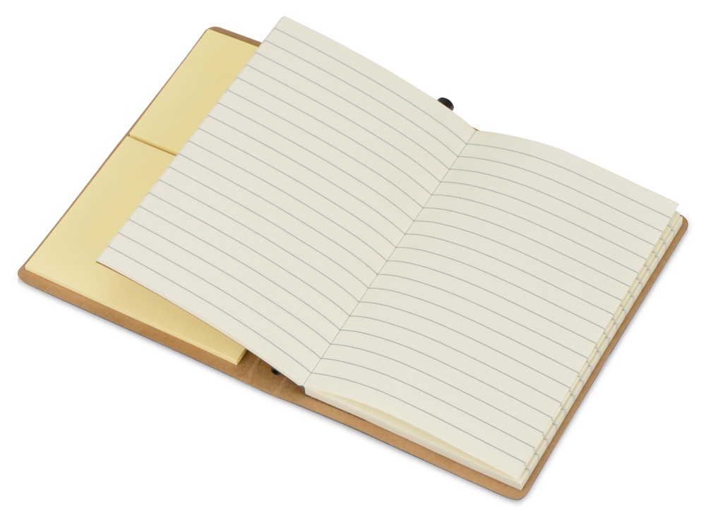 ����� �������� Write and stick � ������ � ���������, ������