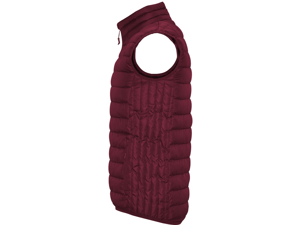 ����� Oslo �������, ����������