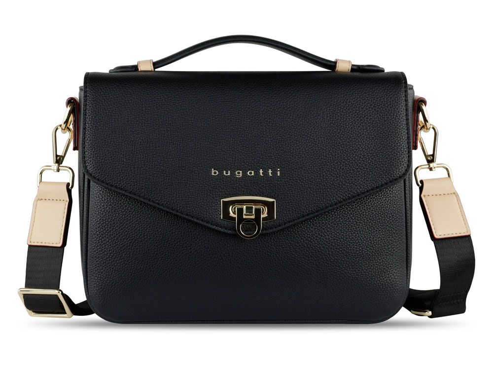 ����� ������� BUGATTI Ella, ������, ����������, 29�10�22 ��