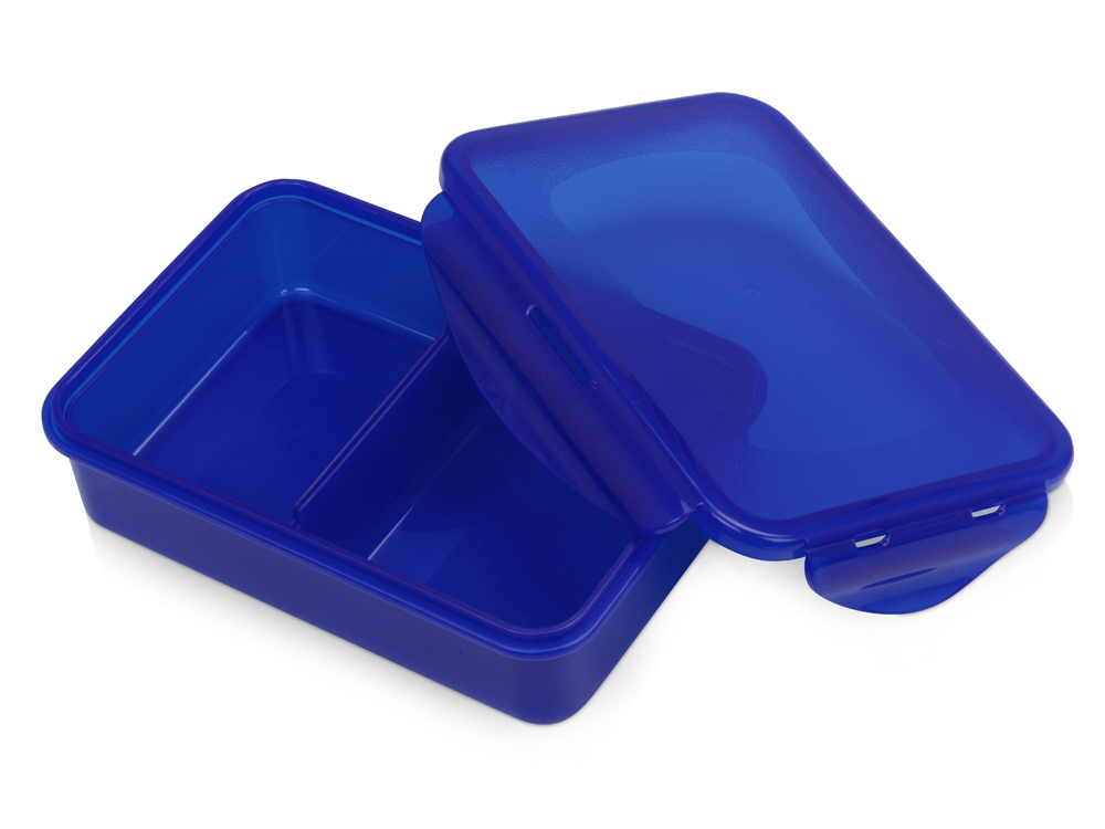 �������� Foody � 2 �������� 650��, �����