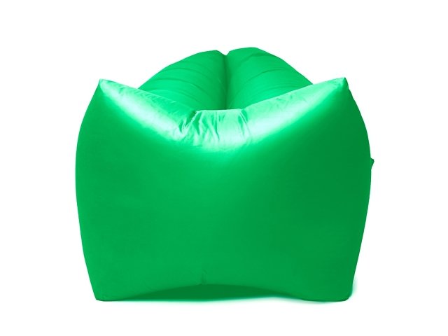 �������� ����� ����� 2.0, ���������