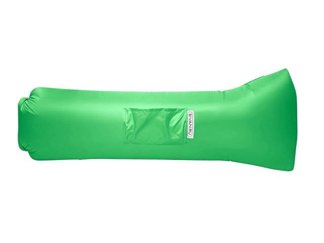 �������� ����� ����� 2.0, ���������