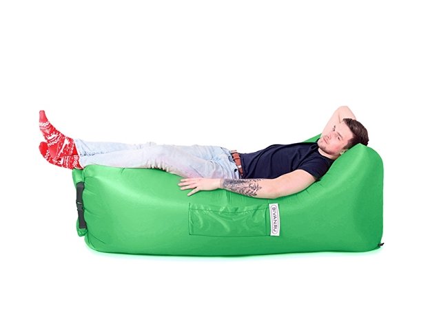 �������� ����� ����� 2.0, ���������