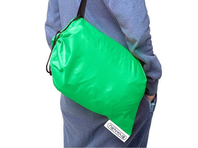 �������� ����� ����� 2.0, ���������