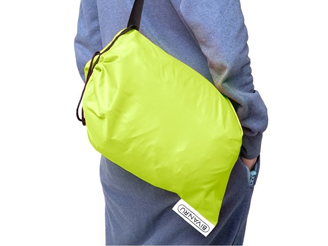 �������� ����� ����� 2.0, ��������