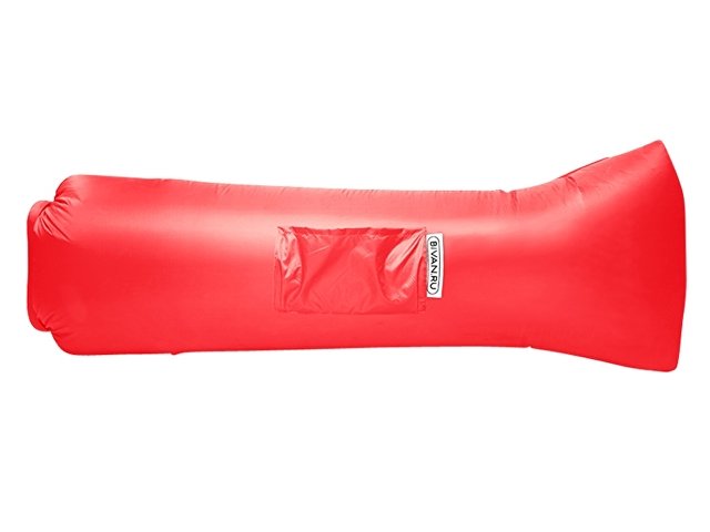 �������� ����� ����� 2.0, �������