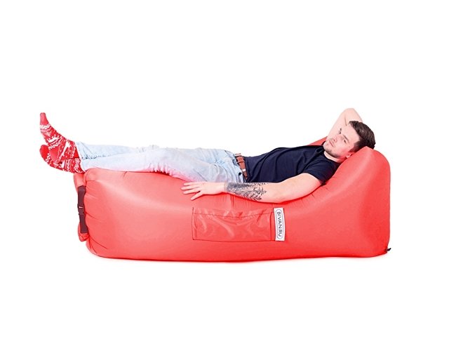 �������� ����� ����� 2.0, �������