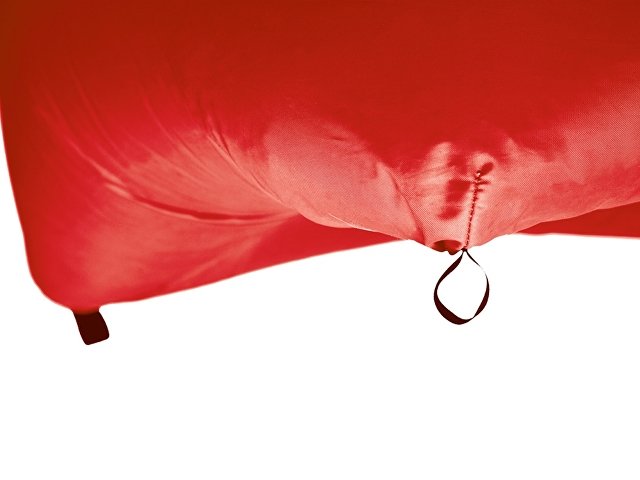 �������� ����� ����� 2.0, �������