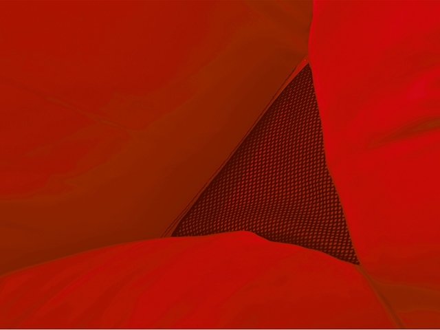 �������� ����� ����� 2.0, �������