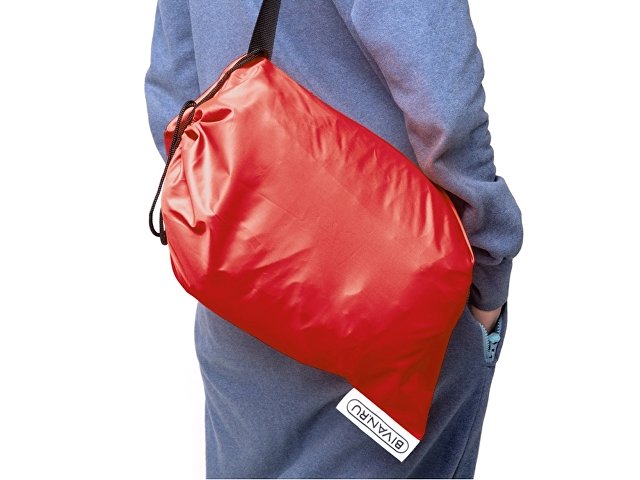 �������� ����� ����� 2.0, �������