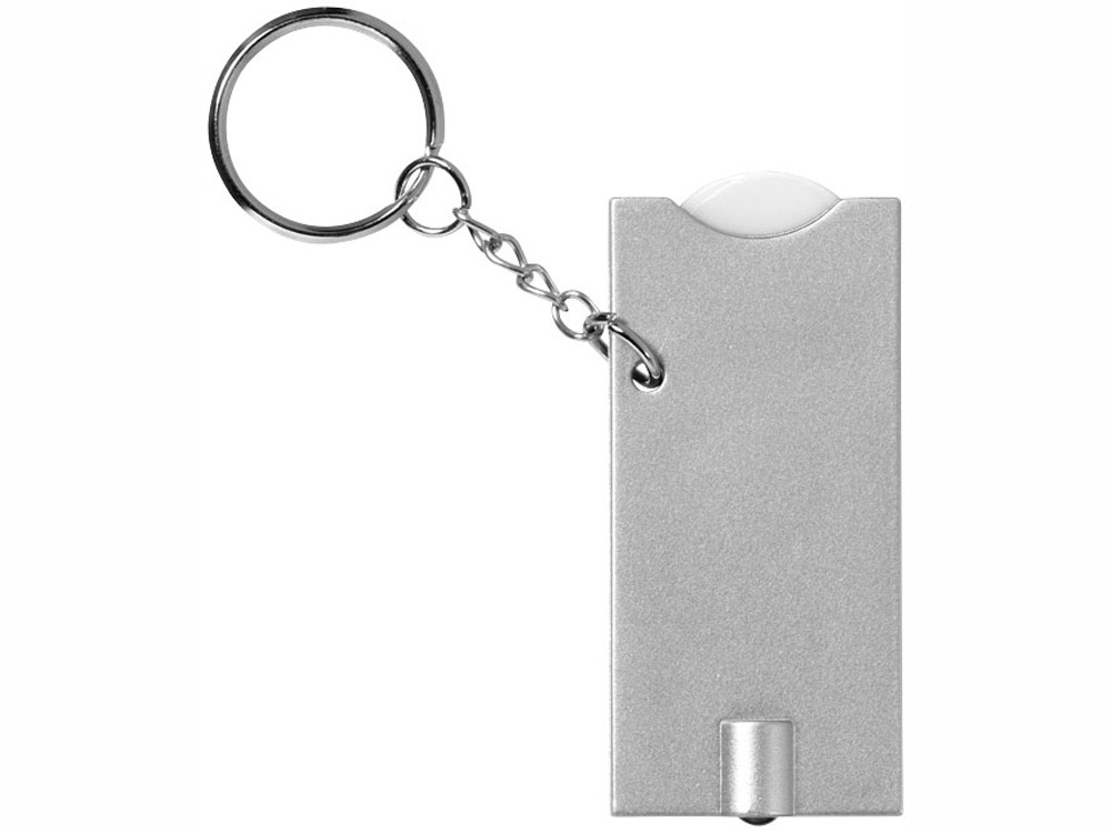 ������-��������� ��� ����� Allegro � ��������� ��� ������