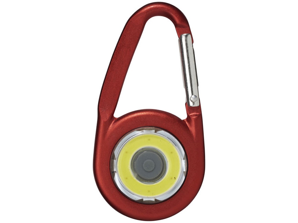 ������� � ��������� The Eye, �������