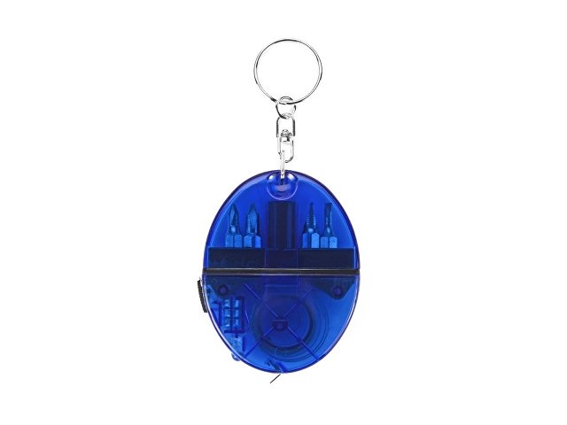 ������-������� � ������� �������� � ���������