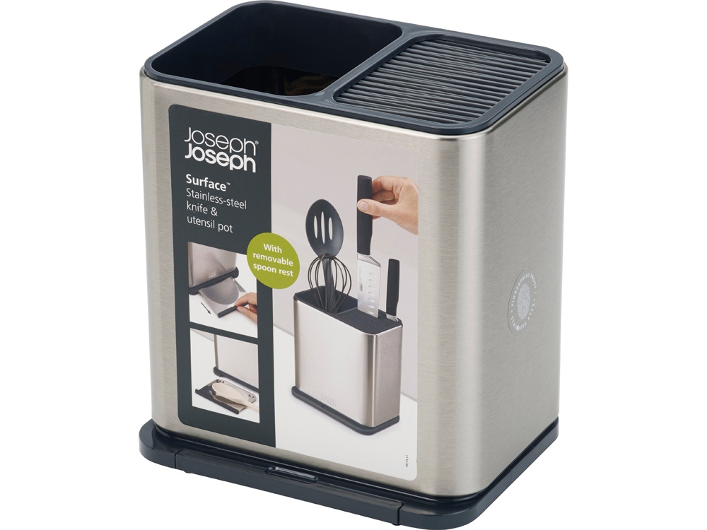 ���������� ��� �������� ������ � ����� Surface