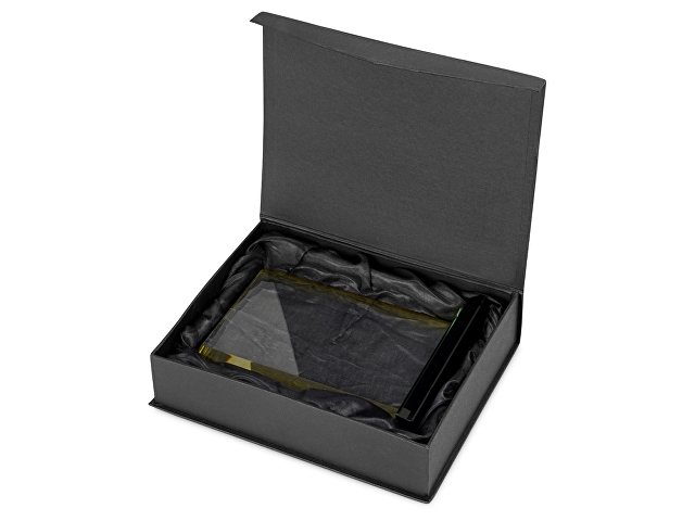 ������� Line, ������