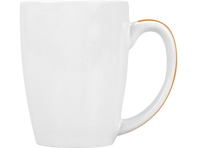 ������ �� 300 ��, ��.,  ���������