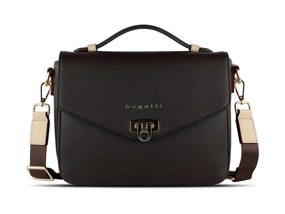 ����� ������� BUGATTI Ella, ����-����������, ����������, 29�10�22 ��