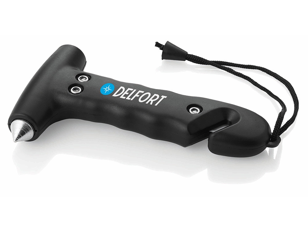 ������� ��� ���������� ������ ���������� �� ���������� ����� ��� ����� ������������