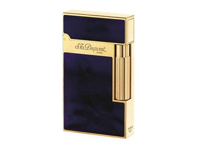 ���������  Atelier 1953 S.T. Dupont