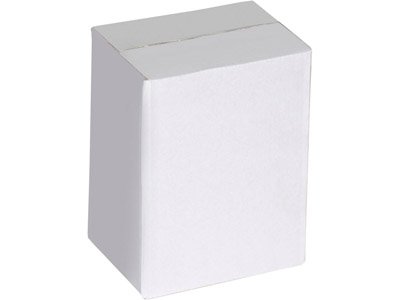 ��� �� ��������� ���� ��������