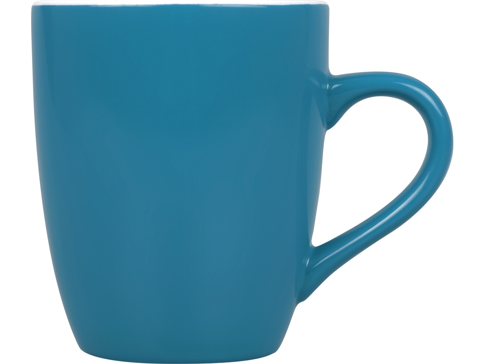 ������ Tulip �������