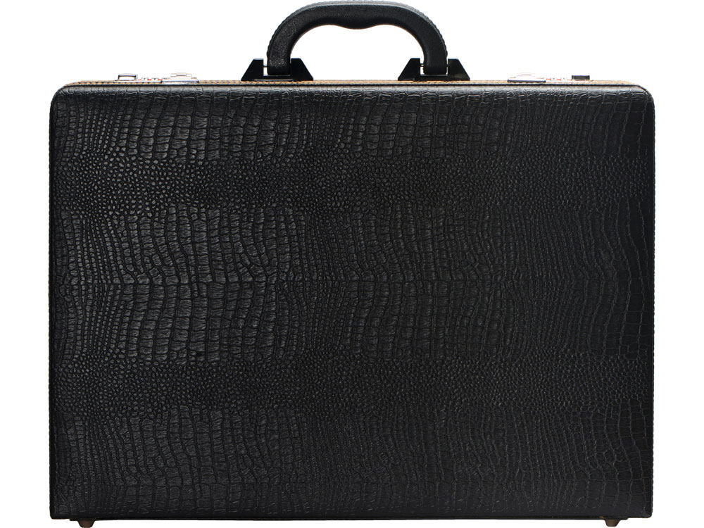 ����� ����������, 022-6�/� ������