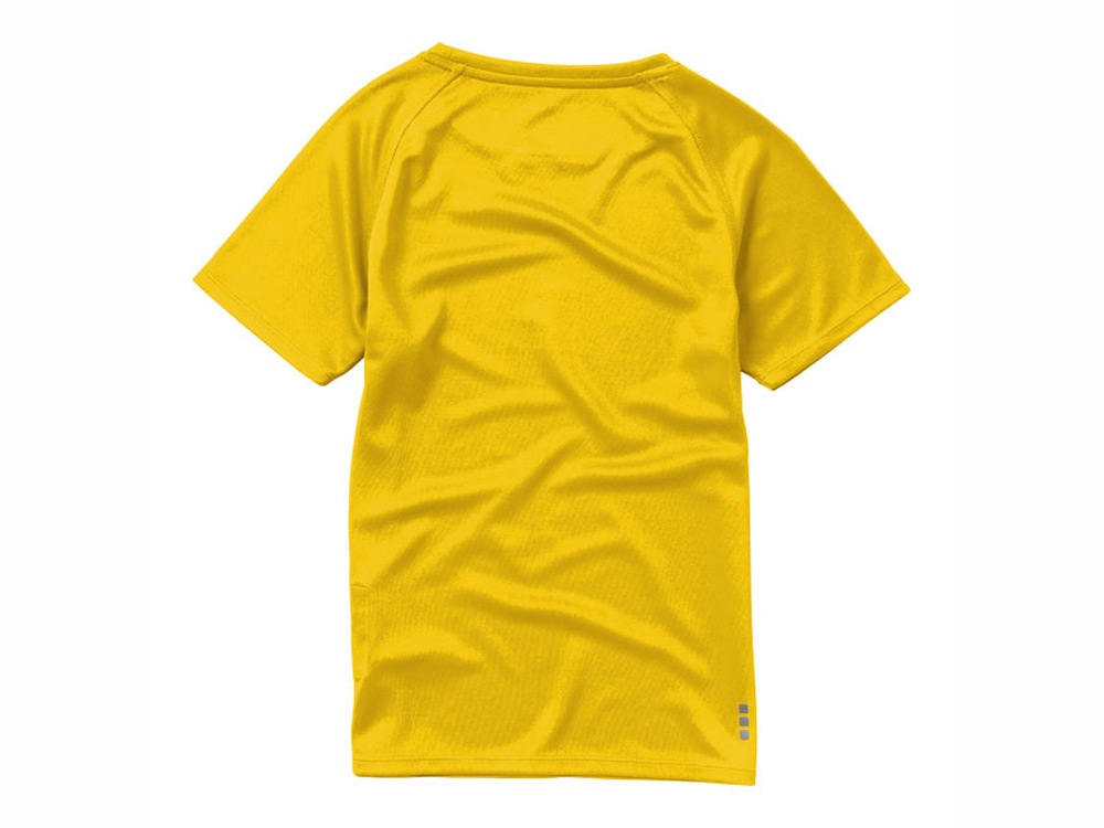 �������� "Niagara" �������, ������