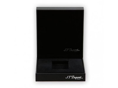 ��������� Atelier Sunburst 1953. S.T. Dupont