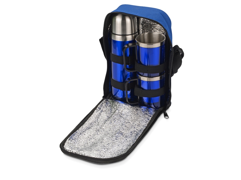 ����� ��������: ������, 2 ������, ����� (�)