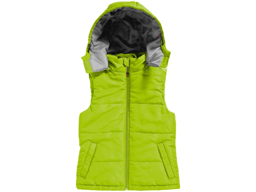 ����� Gravel �������, ������� ������