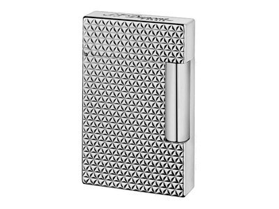 ��������� Ligne 2. S.T. Dupont