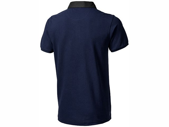 ������� ���� "York" �������, �����-�����/��������