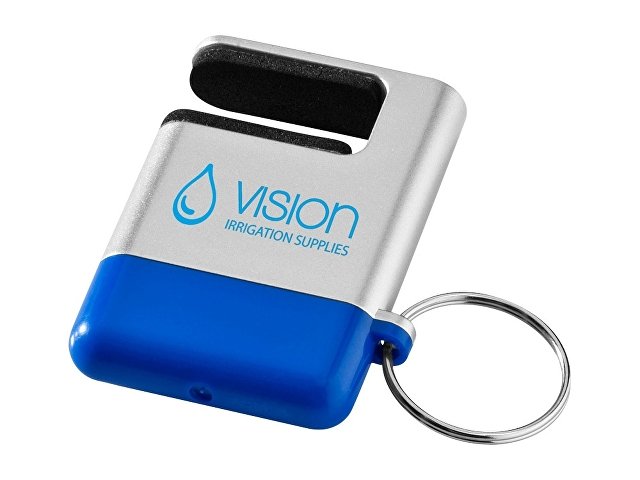 ���������-������ ��� ���������� �������� "GoGo"� ������ ��� ������ ������, �����