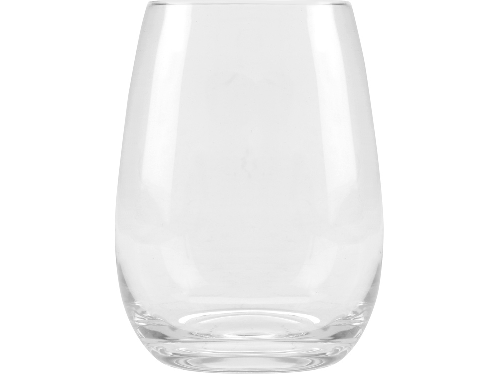 ����� ����������� ��� ����: 2 ������ �� 445 ��, ������-����������