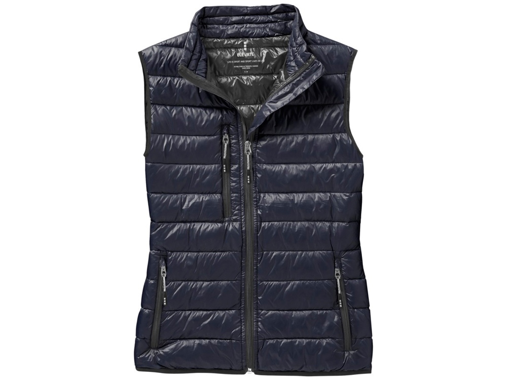 ����� Fairview �������, �����-�����