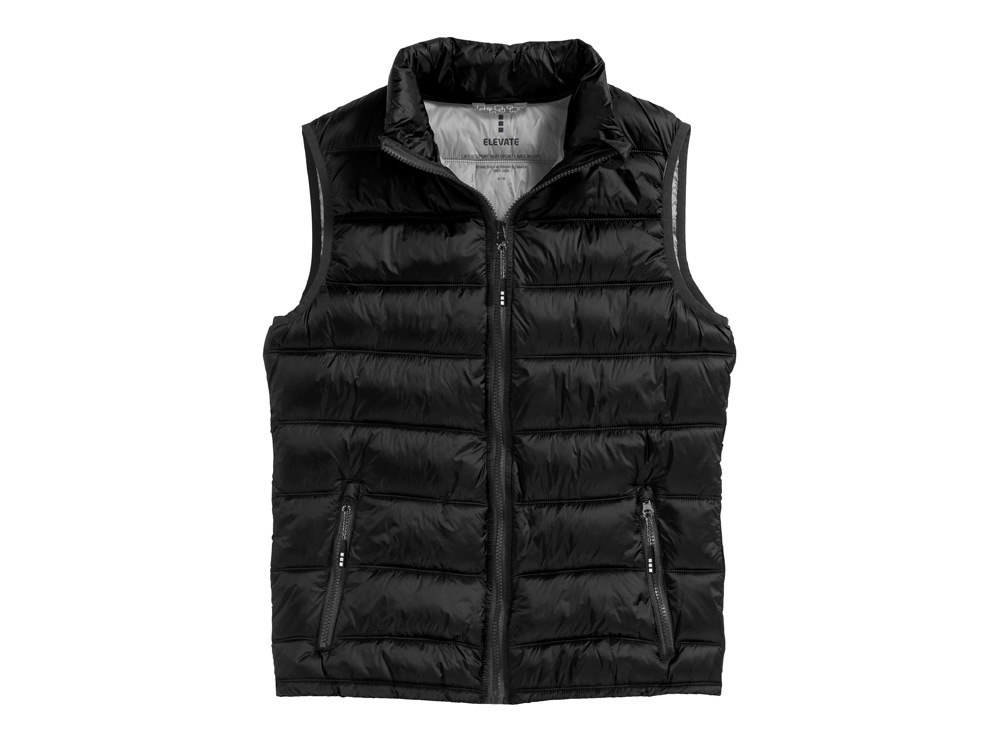 ����� Mercer �������, ������