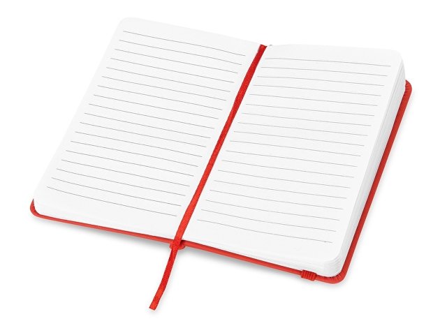 ������� "Rainbow" �� 80 ������ � ���������� ���������, �������