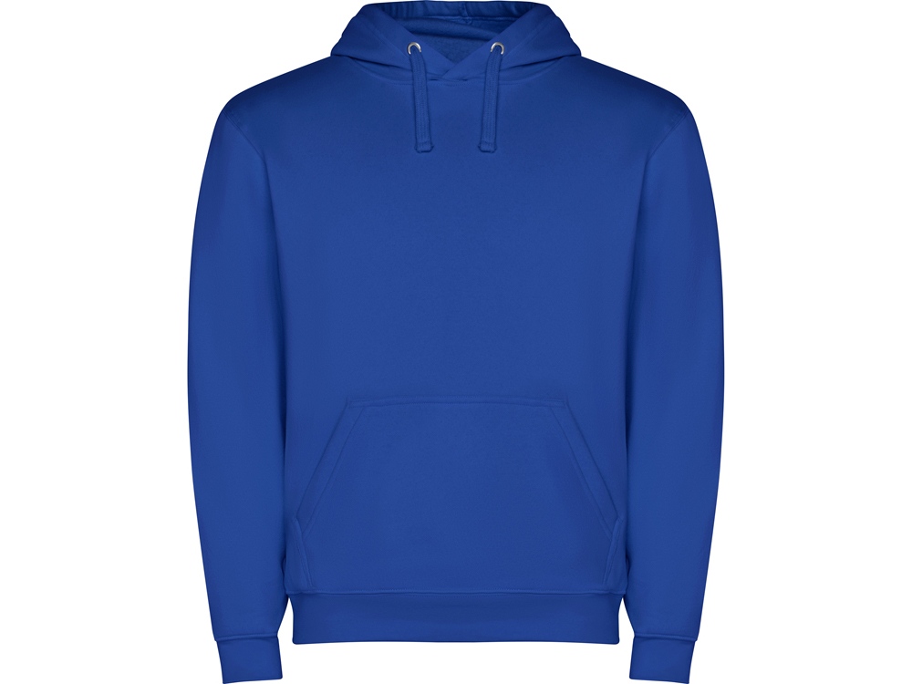 ��������� � ��������� Capucha �������, ����������� �����