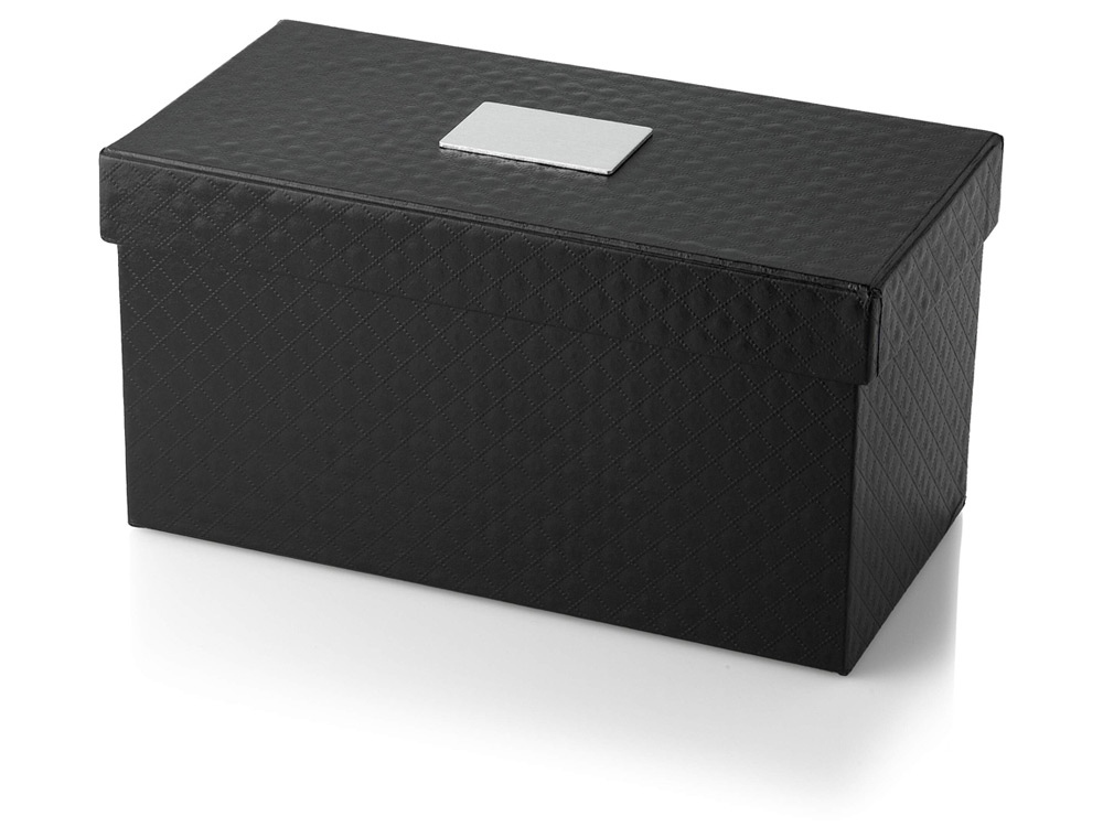 ����� ��� ���� �Boda� 