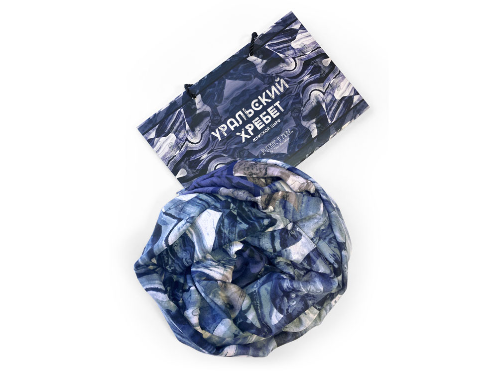 ���� ������� ��������� ������