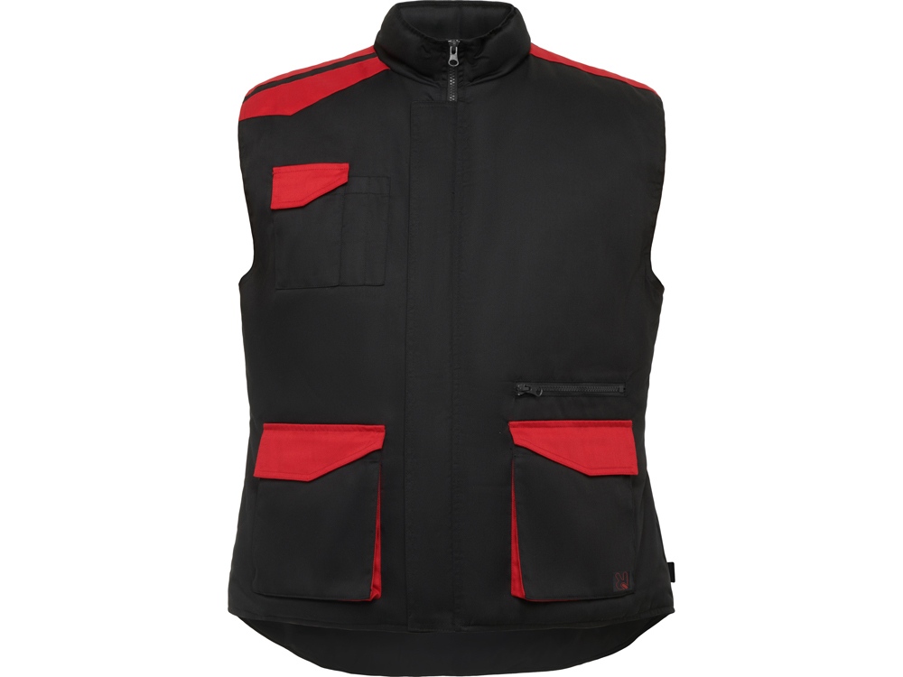 ����� Armda, ������/�������