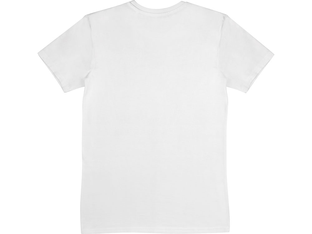 �������� HD �������� ����� ������� �����, �����