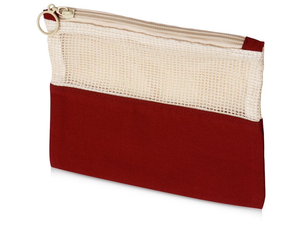 ���������� Mesh, �������