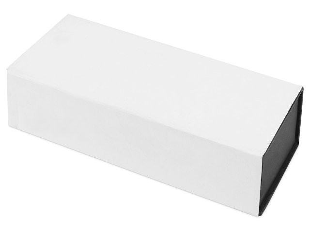 ������� Grat