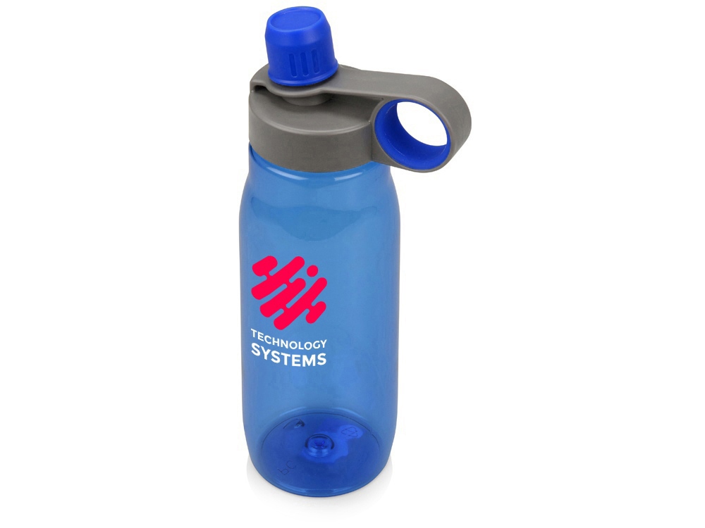 ������� ��� ���� "Stayer" 650��, �����