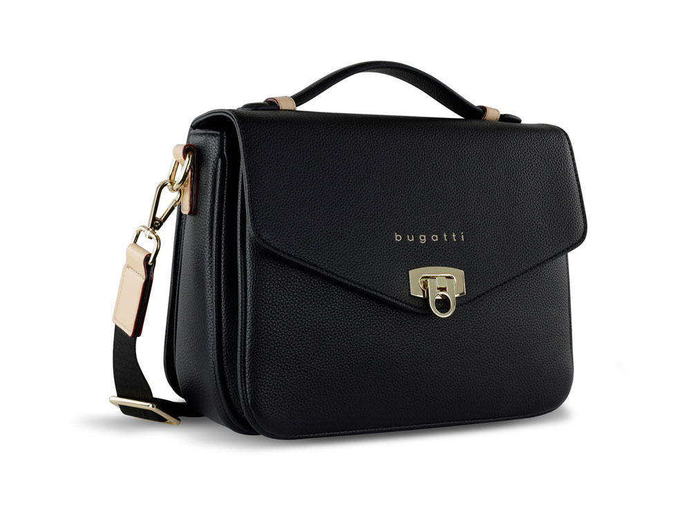 ����� ������� BUGATTI Ella, ������, ����������, 29�10�22 ��