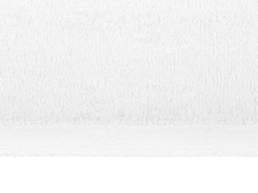 ��������� Terry S, 450, �����