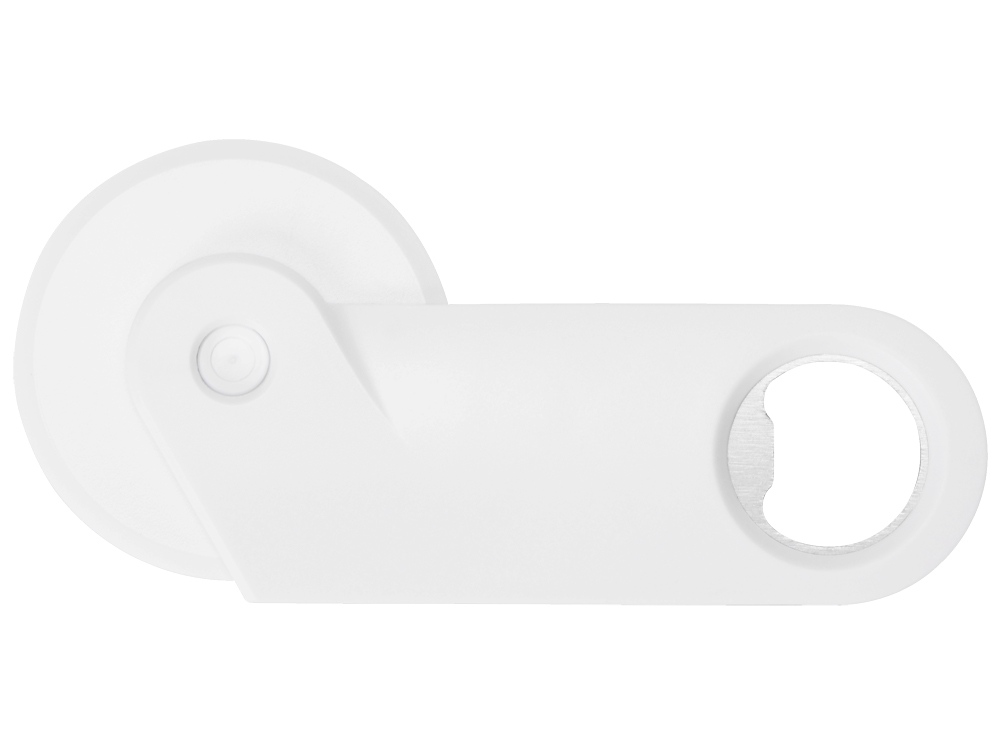 ��� ��� ����� � ����������� �������, �����